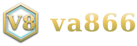 va866 logo