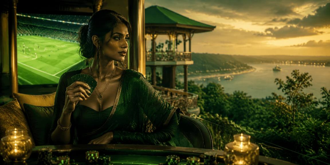 va866 ক্যাসিনো ওয়েলকাম অফার